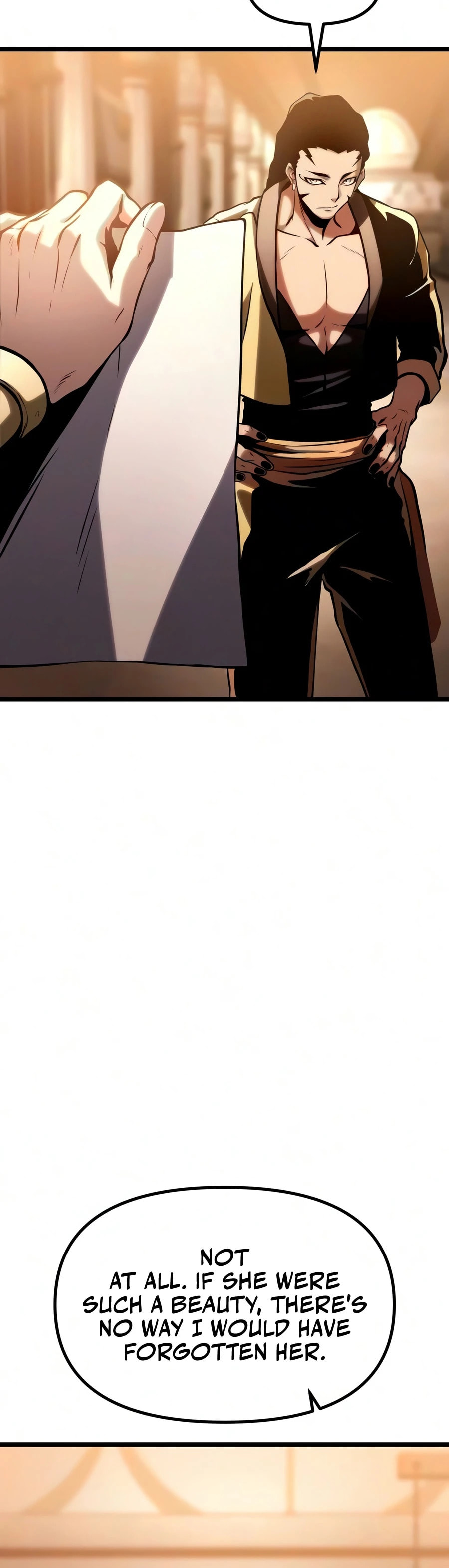 The Shepherd Wizard Chapter 20 page 29 - 