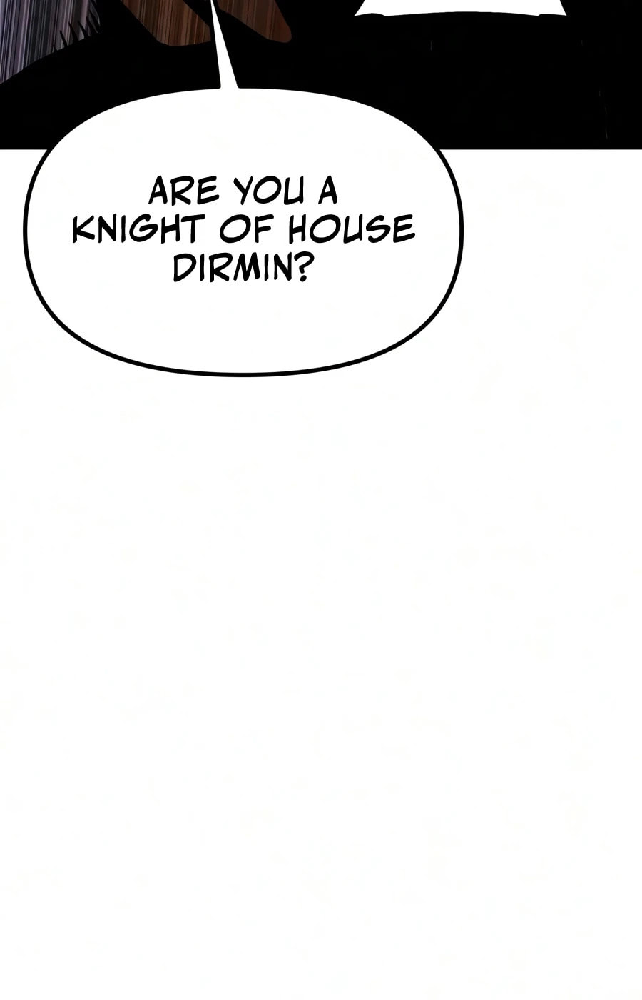 The Shepherd Wizard Chapter 20 page 9 - 