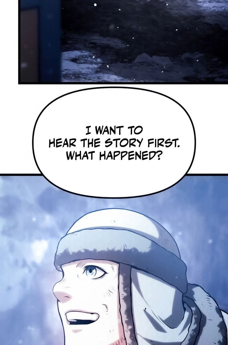 The Shepherd Wizard Chapter 26 page 11 - 
