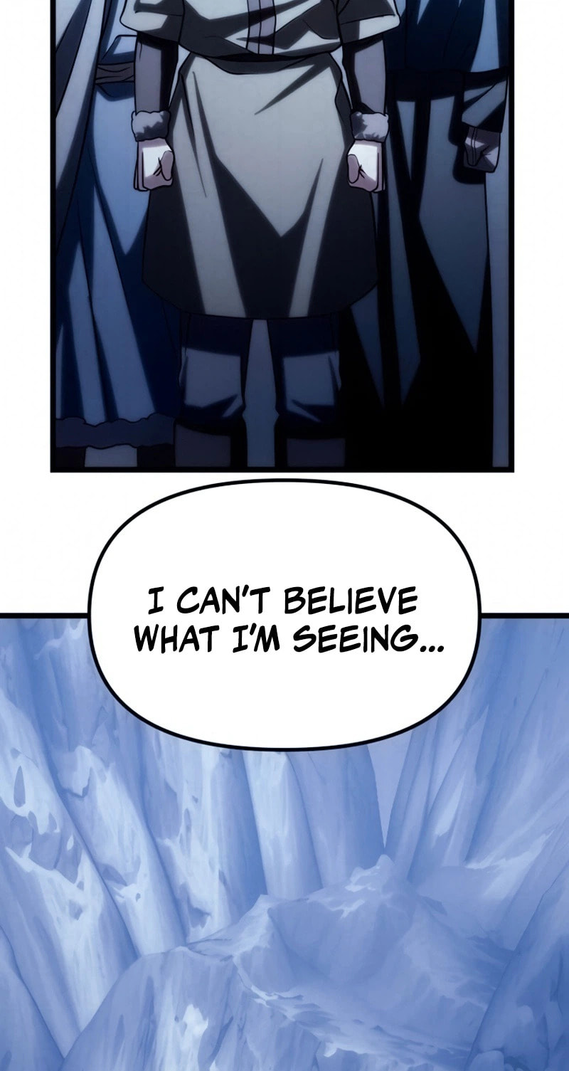 The Shepherd Wizard Chapter 26 page 105 - 