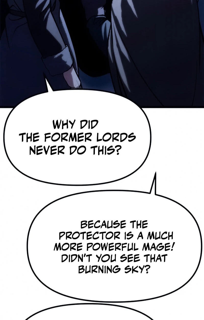 The Shepherd Wizard Chapter 26 page 108 - 