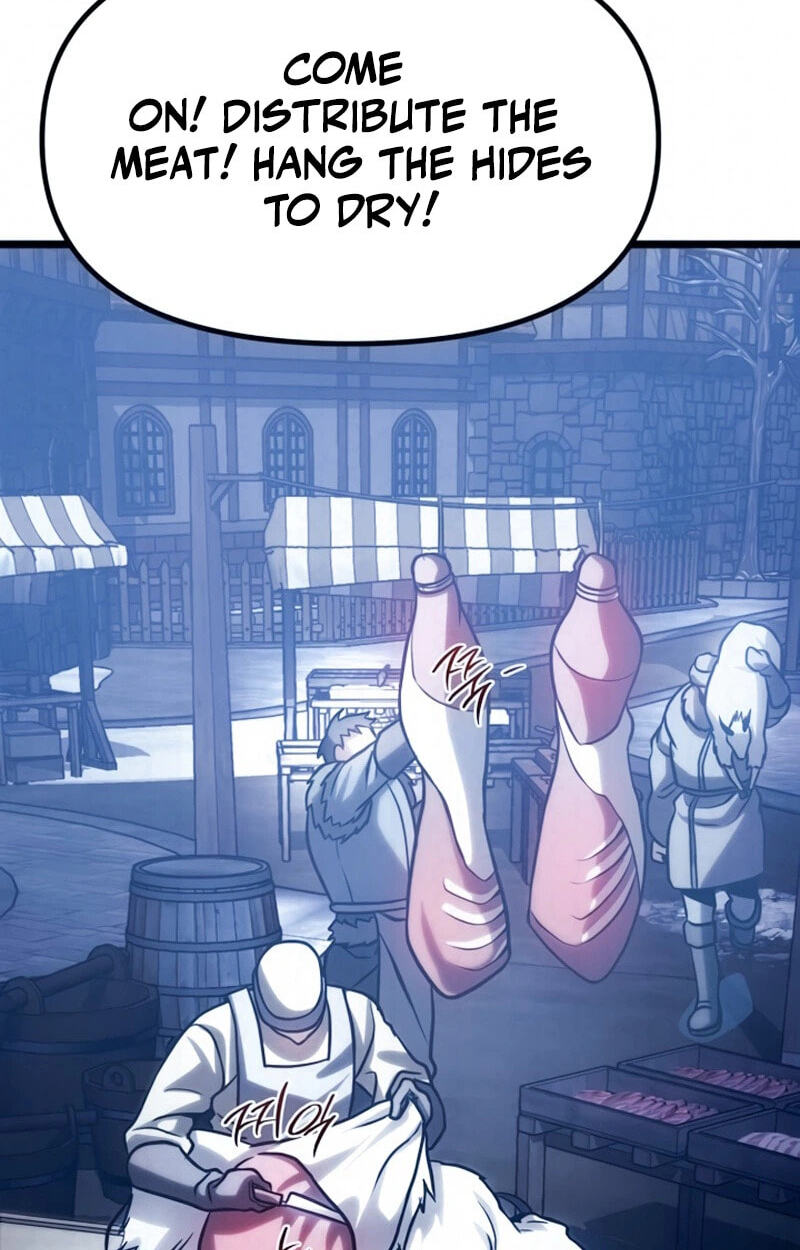 The Shepherd Wizard Chapter 26 page 109 - 