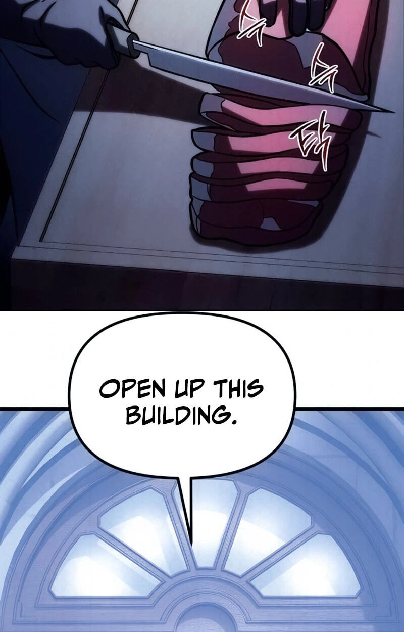 The Shepherd Wizard Chapter 26 page 111 - 