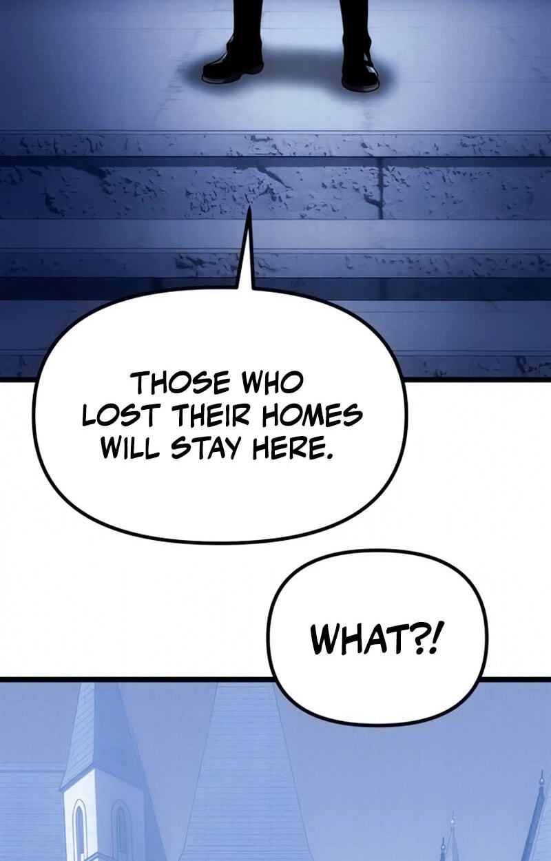 The Shepherd Wizard Chapter 26 page 113 - 