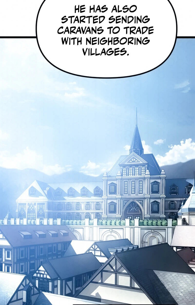 The Shepherd Wizard Chapter 26 page 122 - 