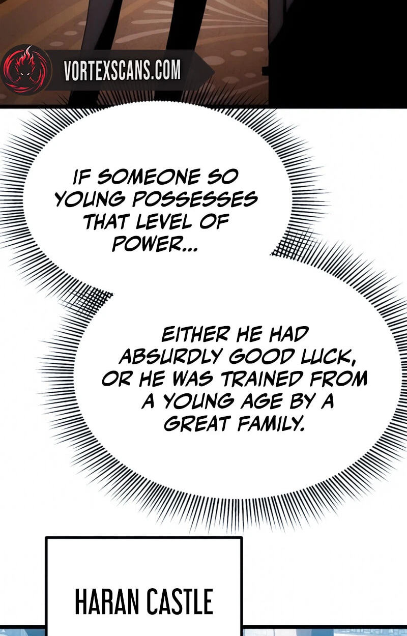 The Shepherd Wizard Chapter 26 page 128 - 