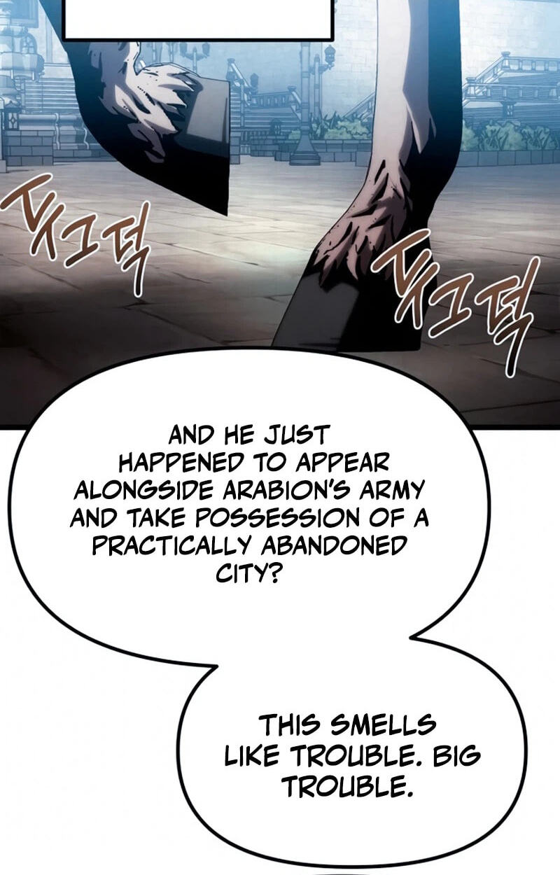 The Shepherd Wizard Chapter 26 page 129 - 