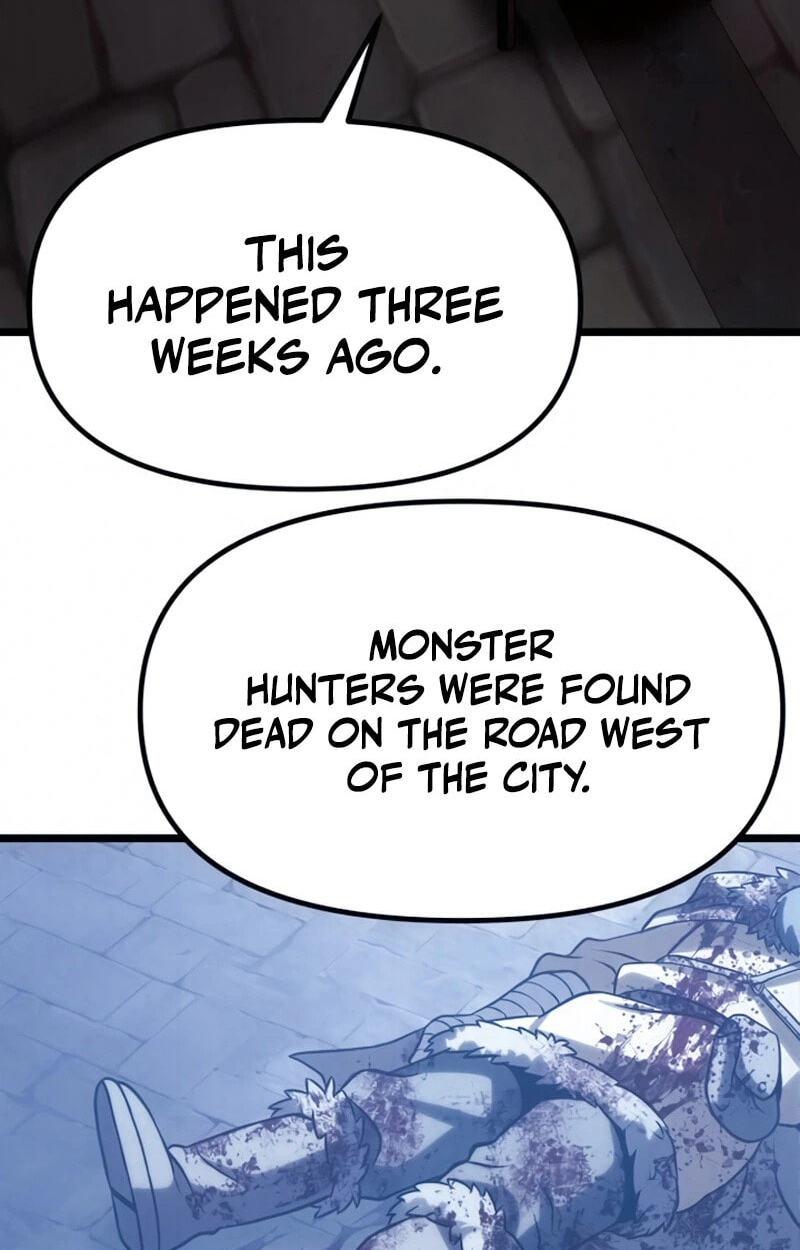 The Shepherd Wizard Chapter 26 page 14 - 
