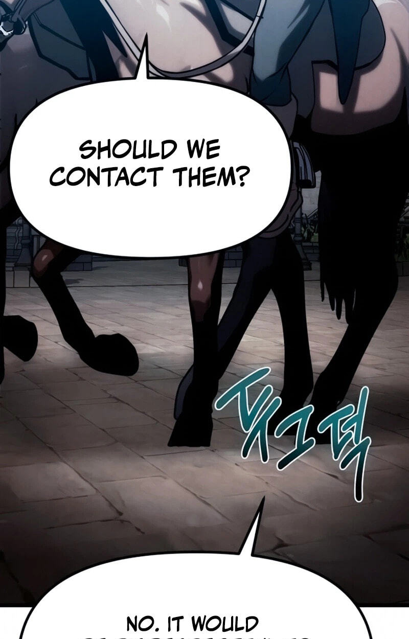 The Shepherd Wizard Chapter 26 page 131 - 
