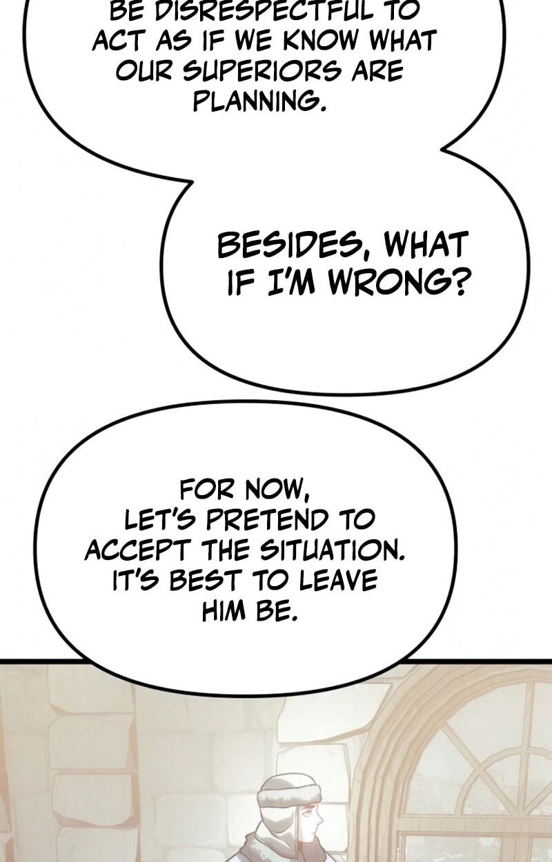 The Shepherd Wizard Chapter 26 page 132 - 