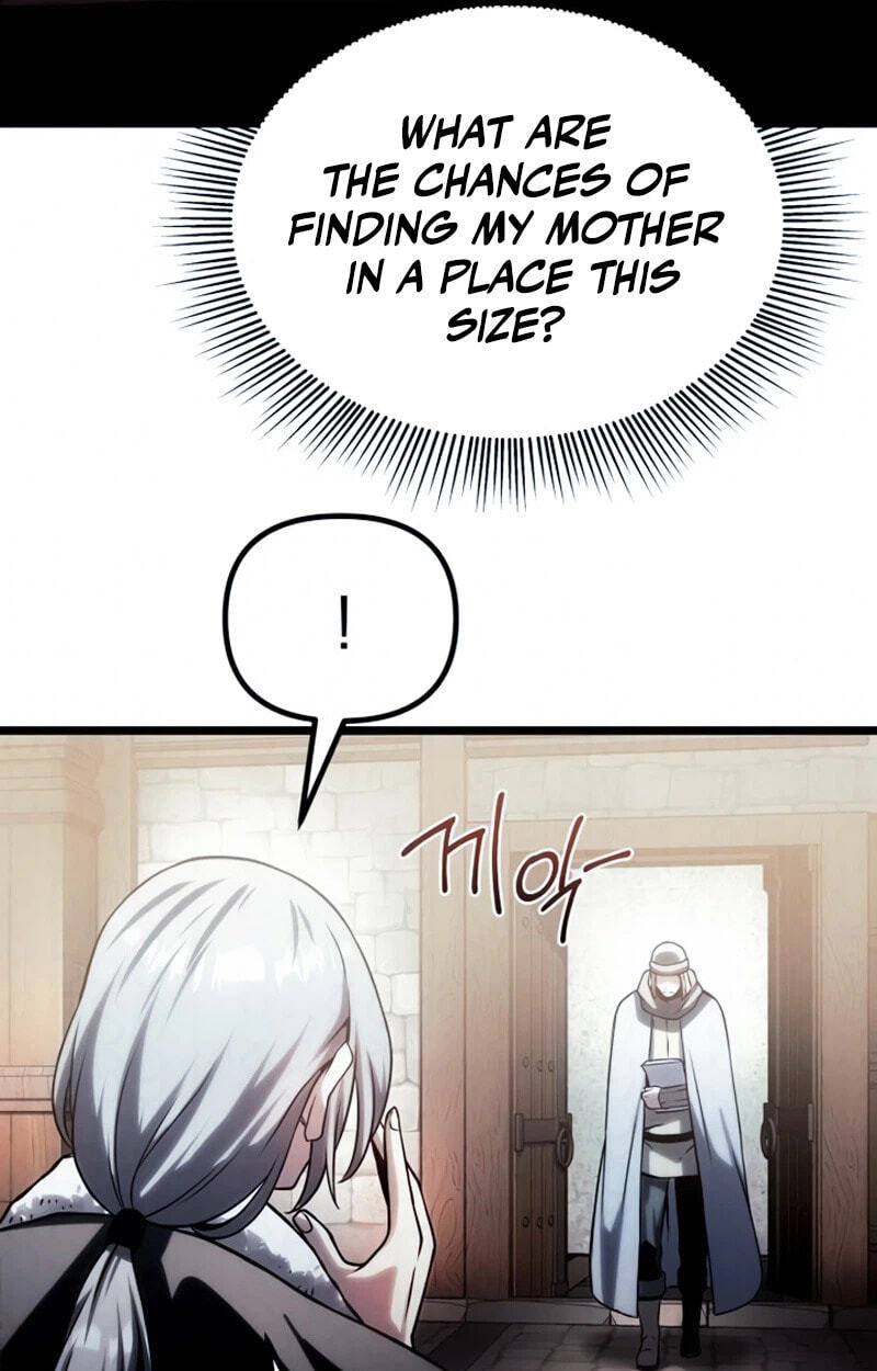 The Shepherd Wizard Chapter 26 page 138 - 