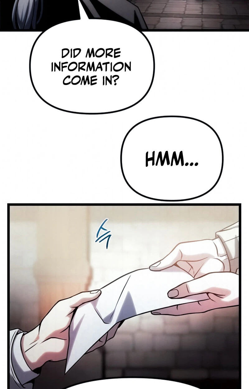 The Shepherd Wizard Chapter 26 page 139 - 