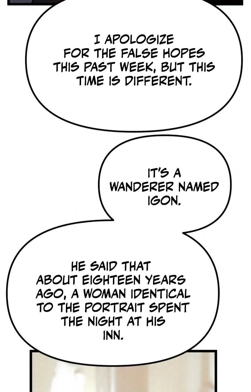 The Shepherd Wizard Chapter 26 page 140 - 