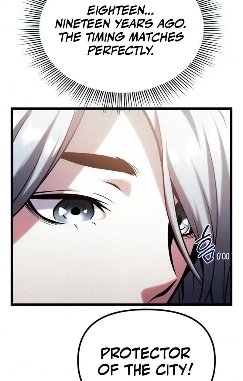 The Shepherd Wizard Chapter 26 page 142 - 