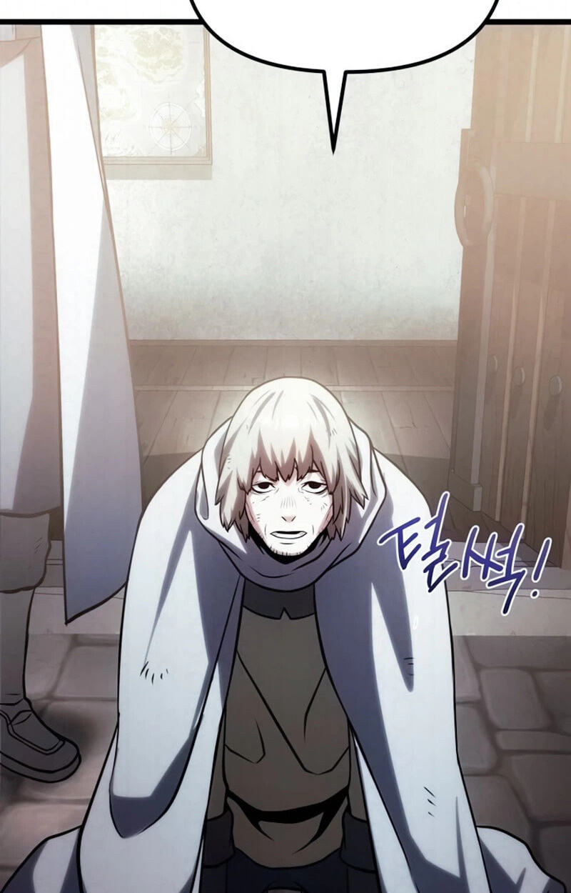 The Shepherd Wizard Chapter 26 page 143 - 