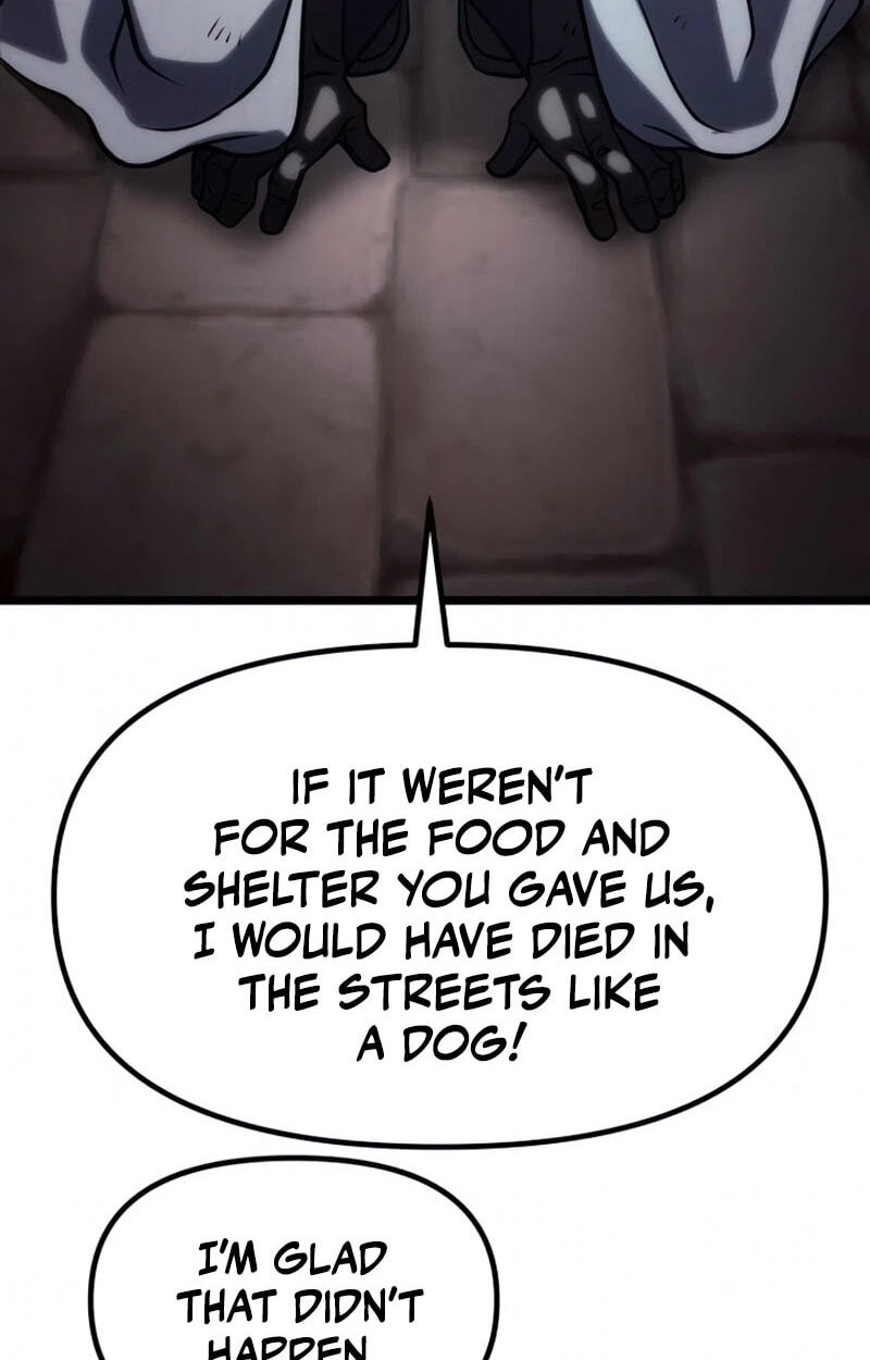 The Shepherd Wizard Chapter 26 page 144 - 