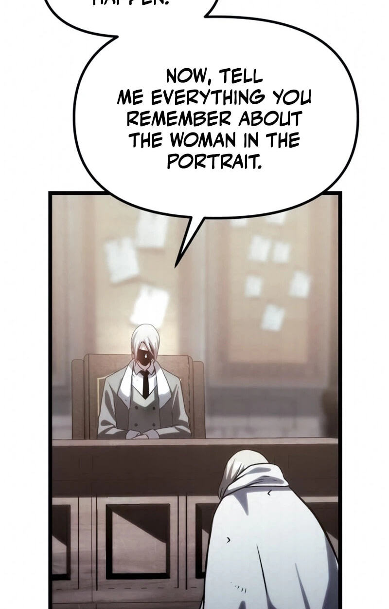 The Shepherd Wizard Chapter 26 page 145 - 