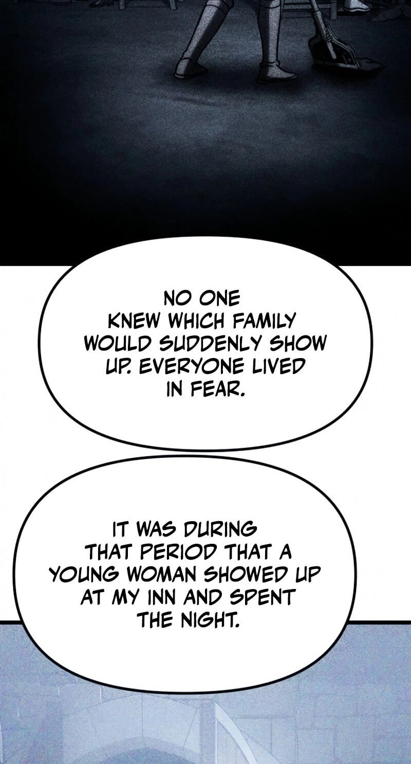 The Shepherd Wizard Chapter 26 page 148 - 