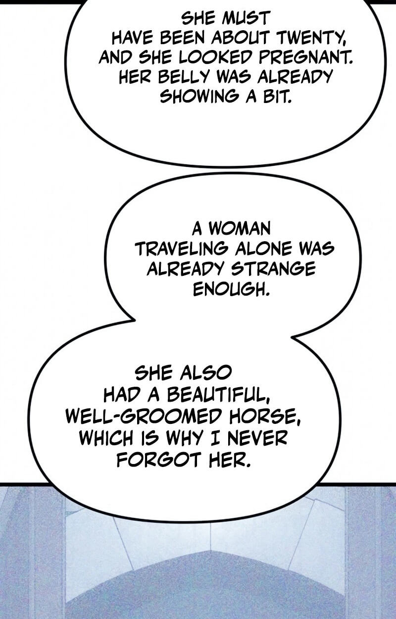 The Shepherd Wizard Chapter 26 page 150 - 