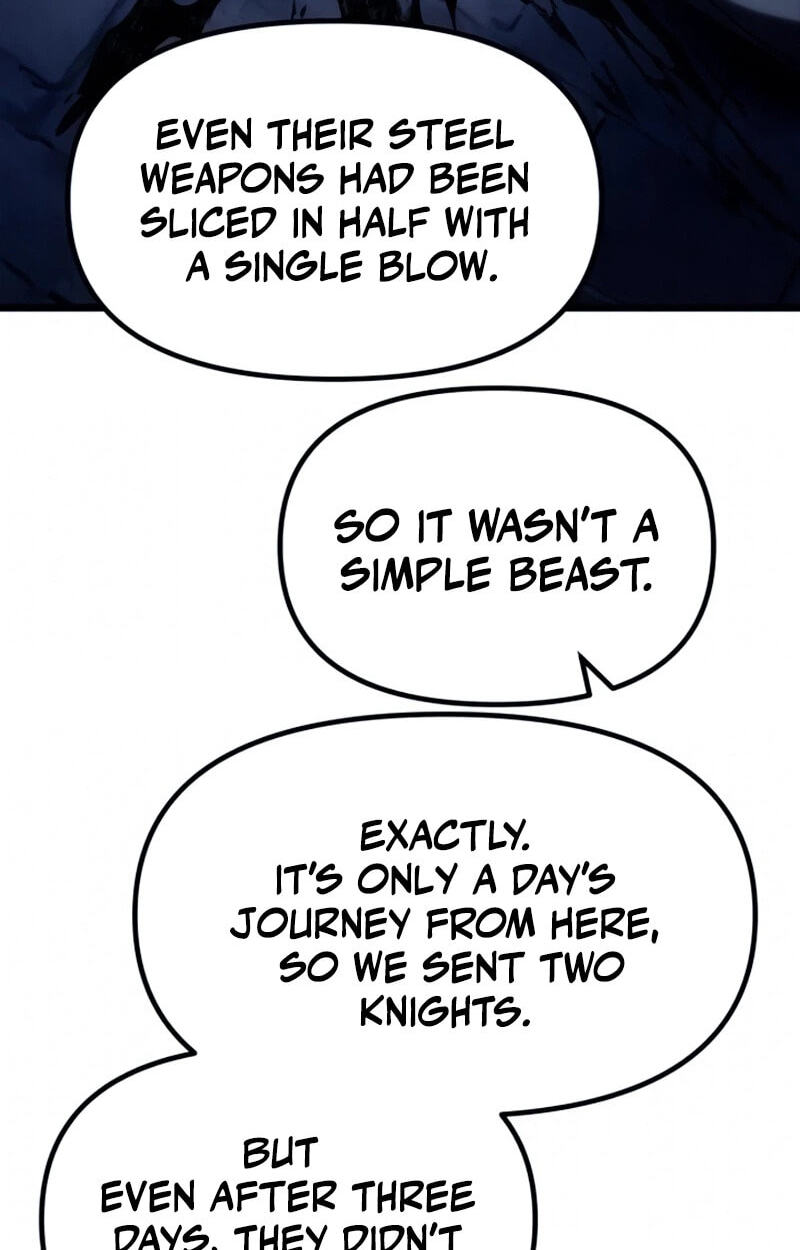 The Shepherd Wizard Chapter 26 page 16 - 