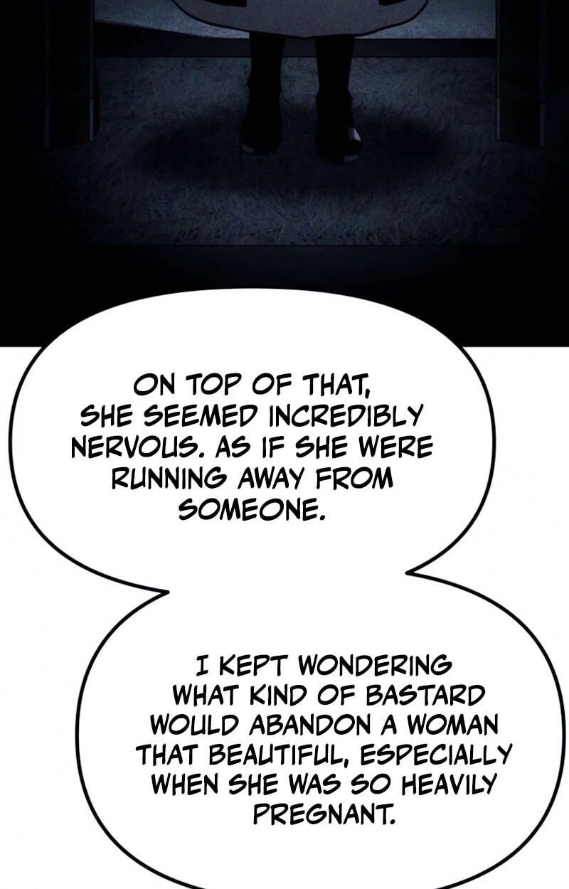 The Shepherd Wizard Chapter 26 page 152 - 