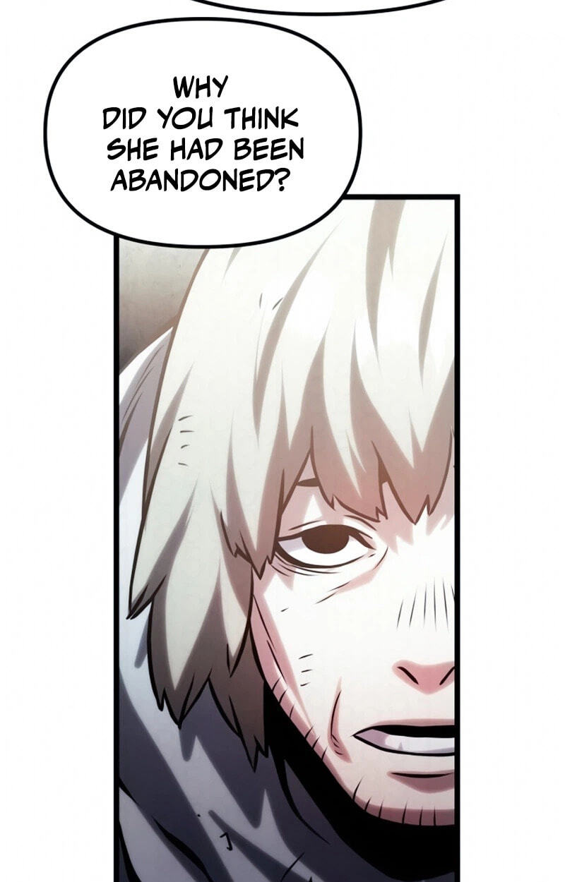 The Shepherd Wizard Chapter 26 page 153 - 