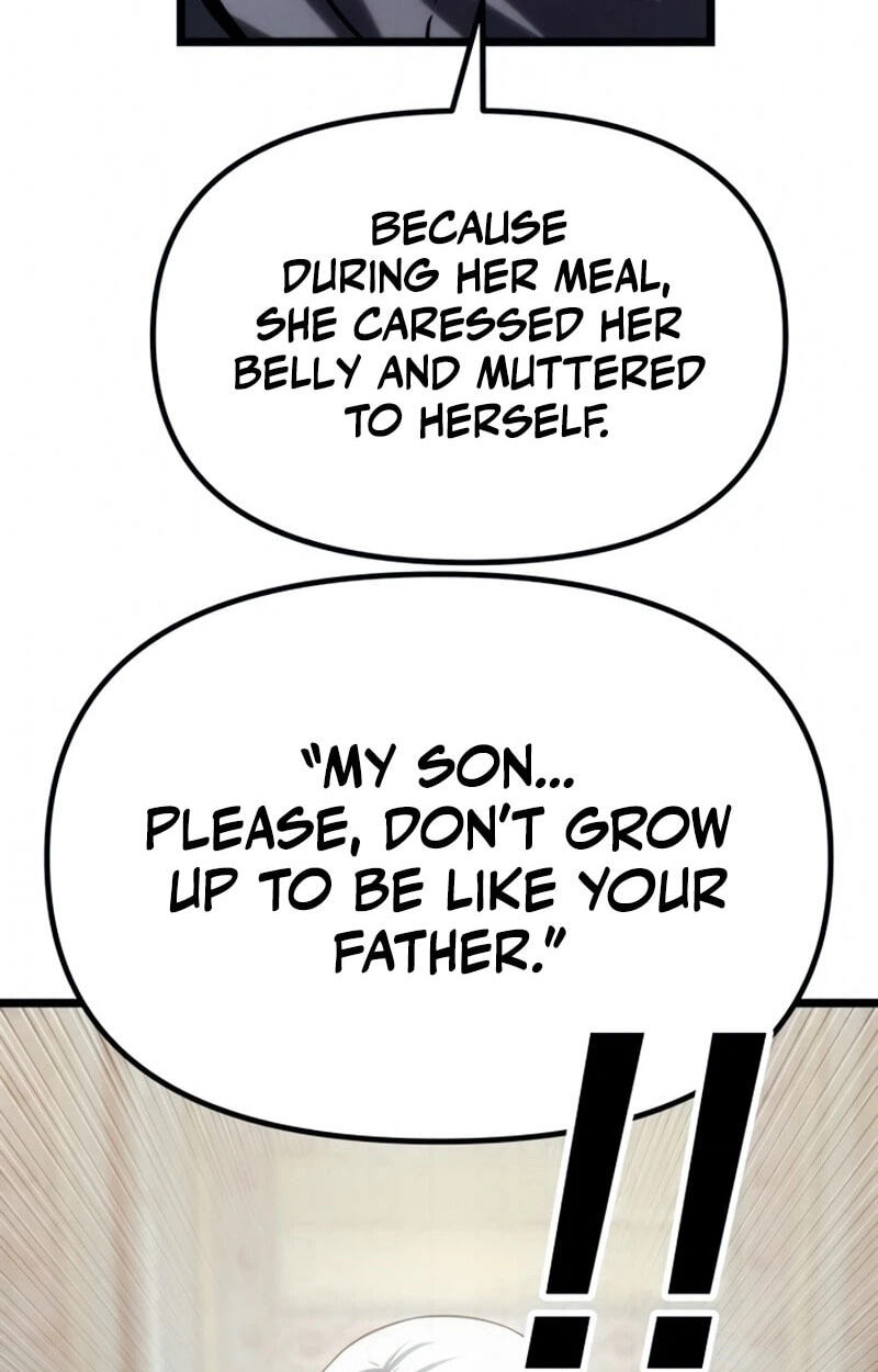 The Shepherd Wizard Chapter 26 page 154 - 