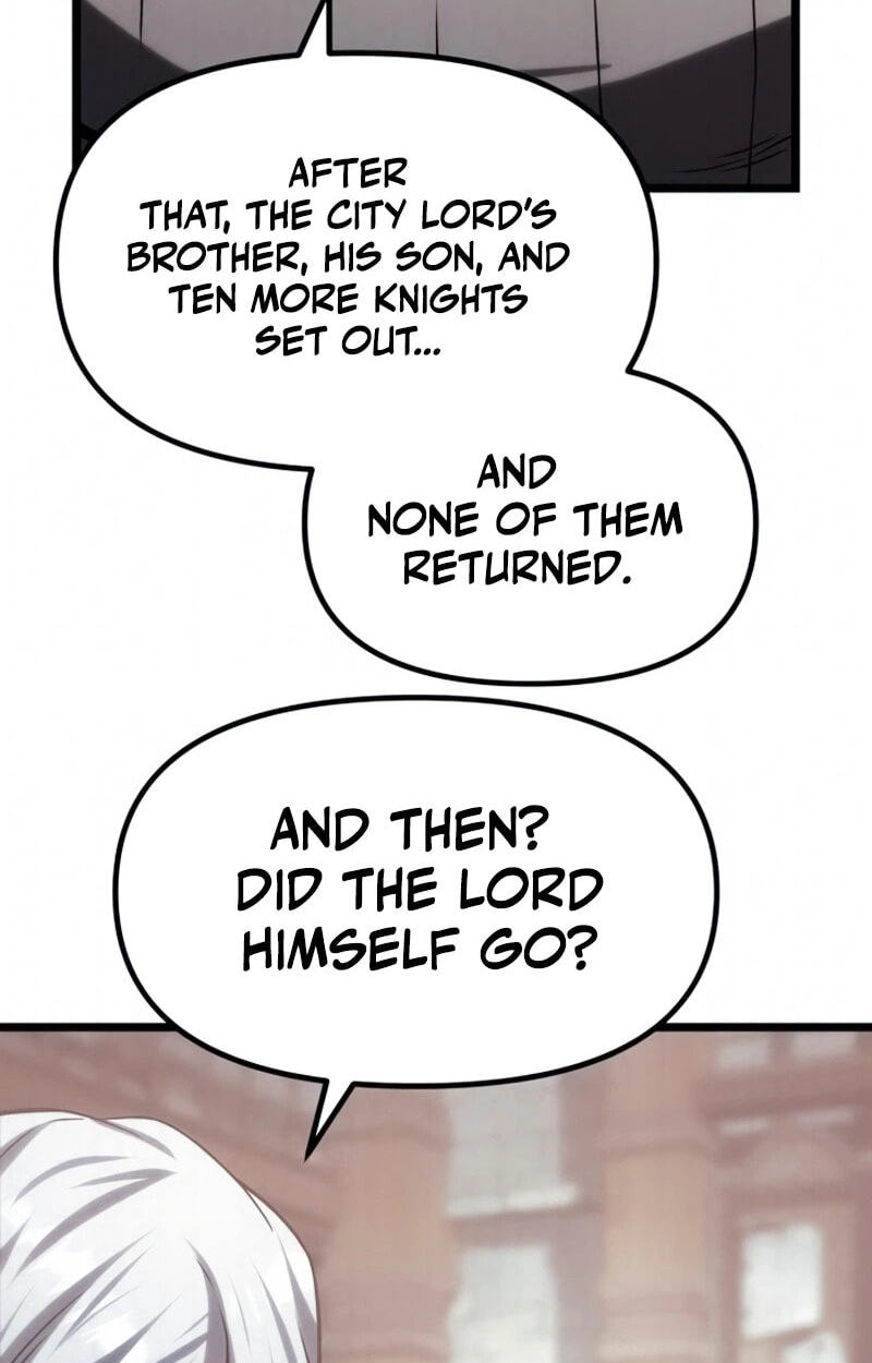The Shepherd Wizard Chapter 26 page 18 - 