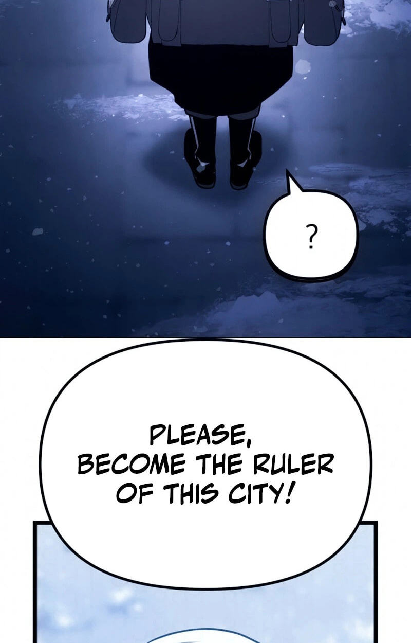 The Shepherd Wizard Chapter 26 page 3 - 