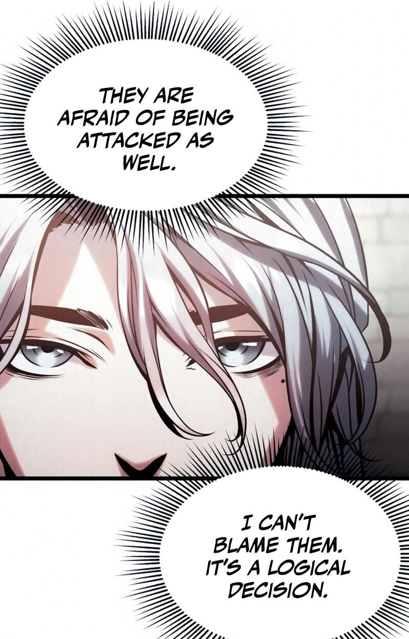 The Shepherd Wizard Chapter 26 page 24 - 