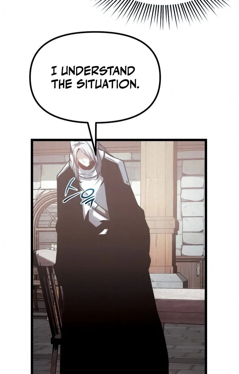 The Shepherd Wizard Chapter 26 page 25 - 