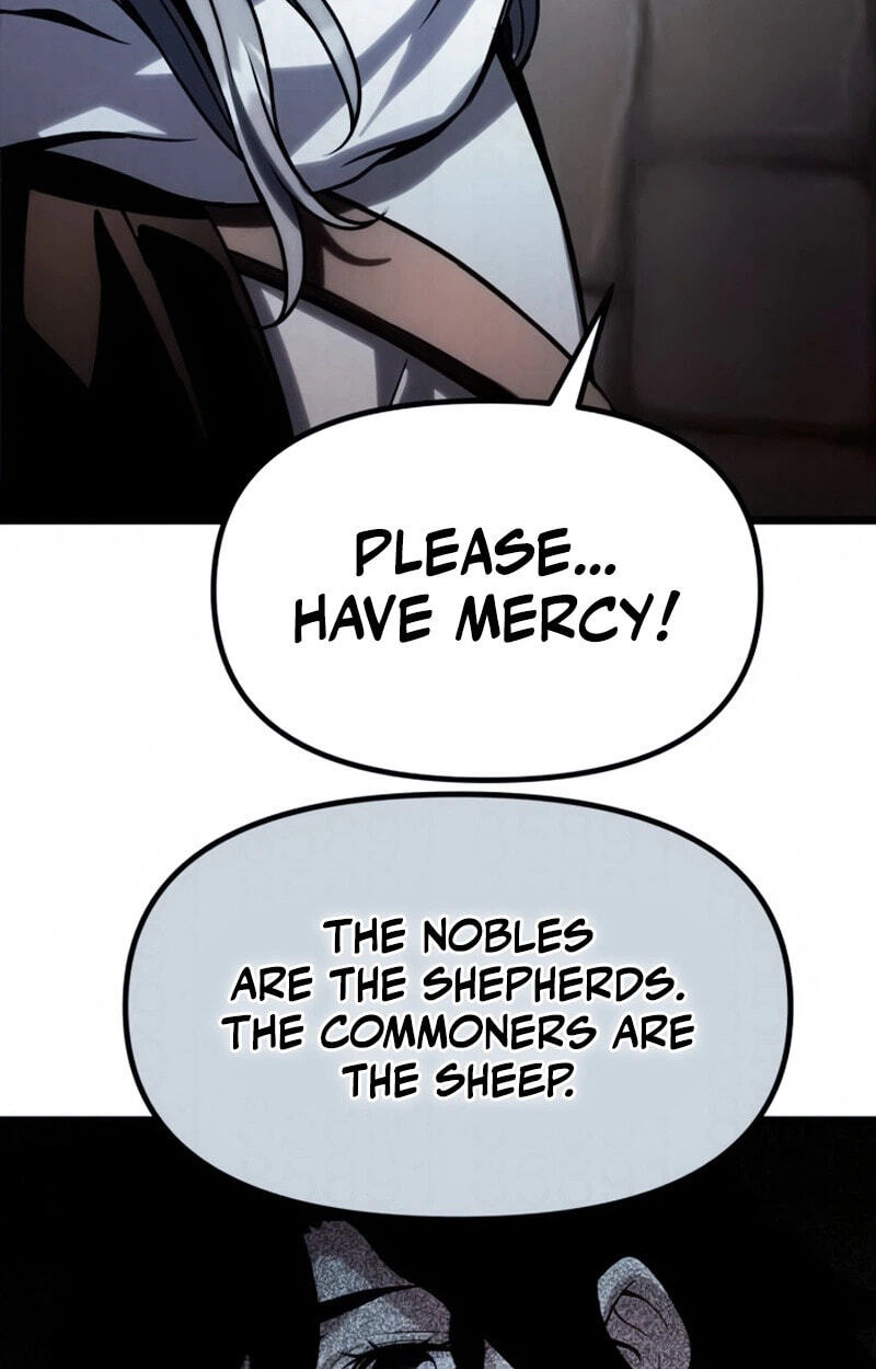 The Shepherd Wizard Chapter 26 page 28 - 