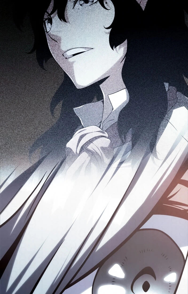 The Shepherd Wizard Chapter 26 page 29 - 