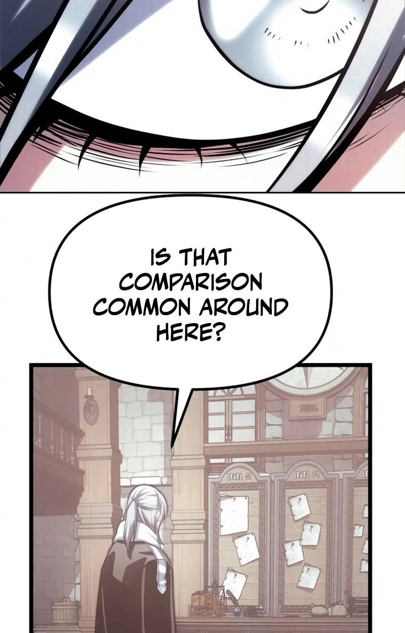 The Shepherd Wizard Chapter 26 page 30 - 