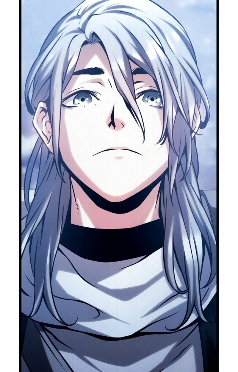 The Shepherd Wizard Chapter 26 page 4 - 