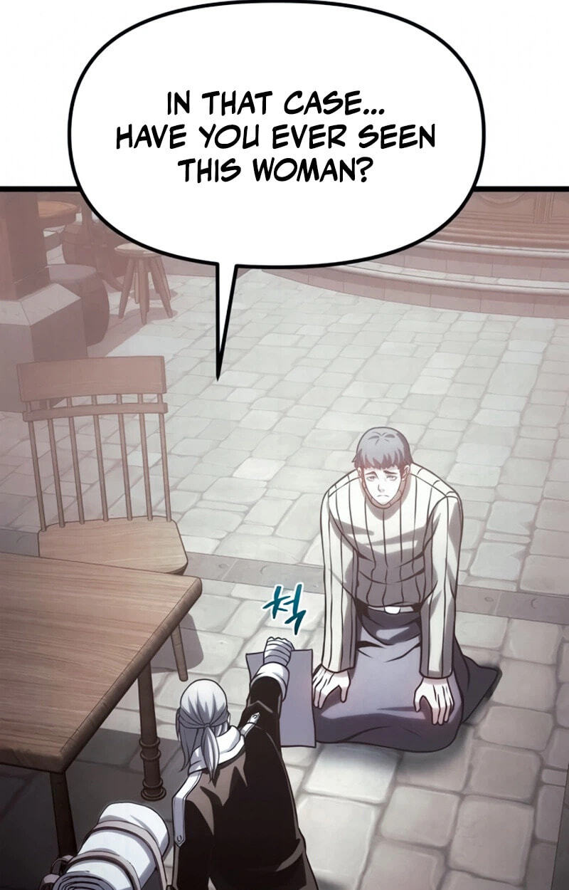 The Shepherd Wizard Chapter 26 page 35 - 