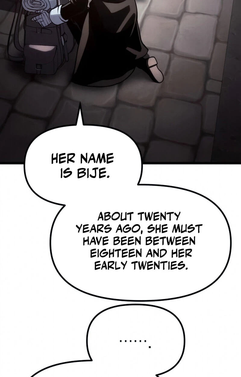 The Shepherd Wizard Chapter 26 page 36 - 