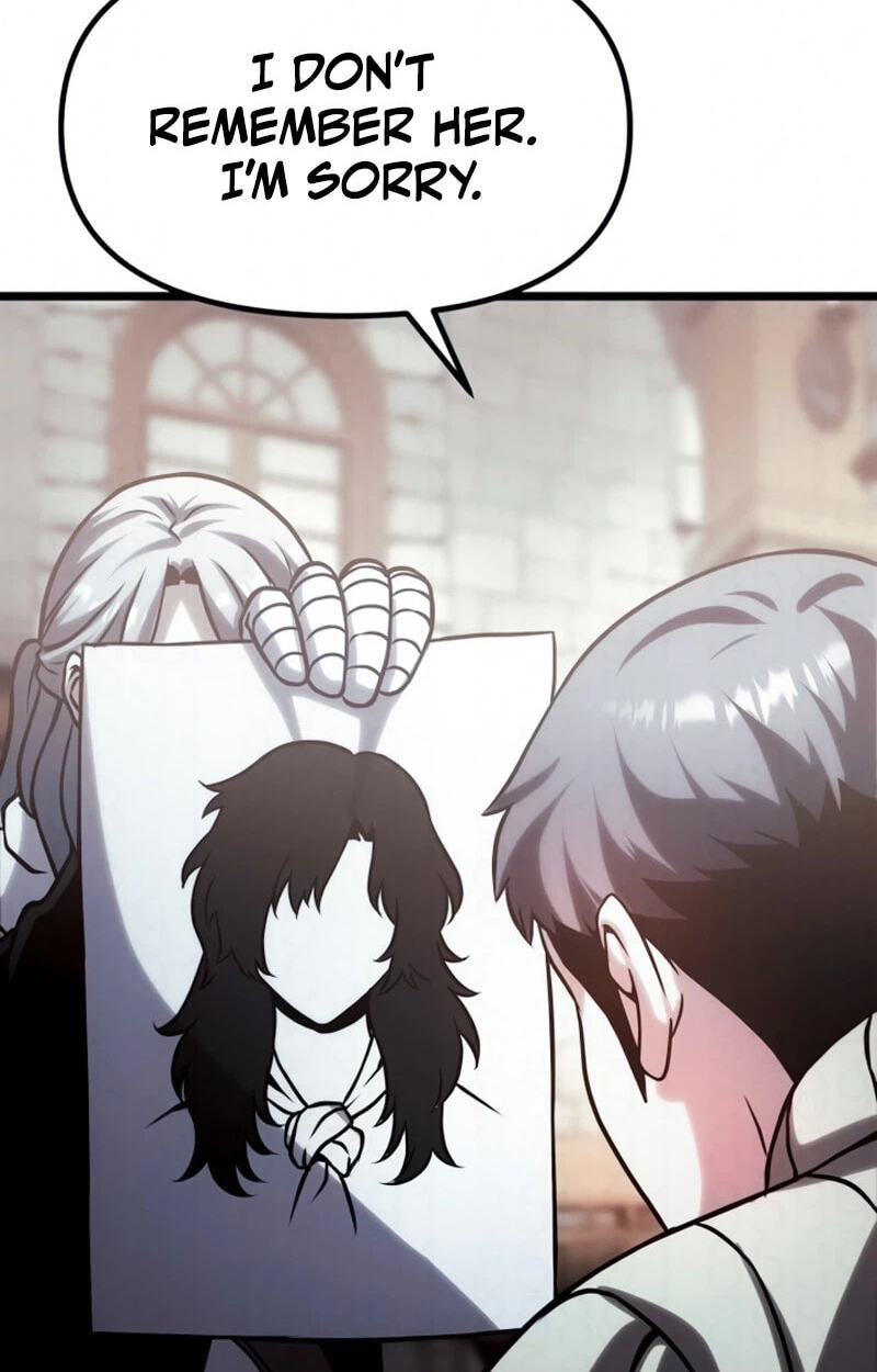 The Shepherd Wizard Chapter 26 page 37 - 