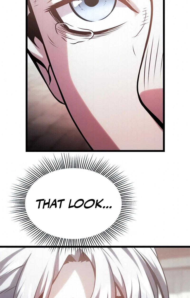 The Shepherd Wizard Chapter 26 page 39 - 