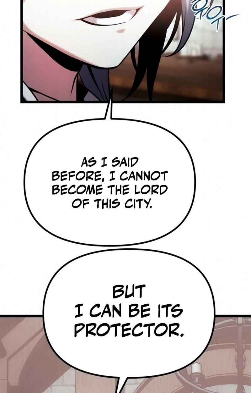 The Shepherd Wizard Chapter 26 page 41 - 