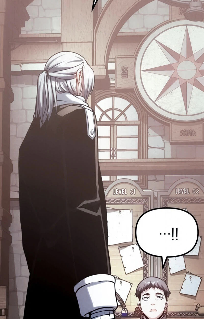 The Shepherd Wizard Chapter 26 page 42 - 