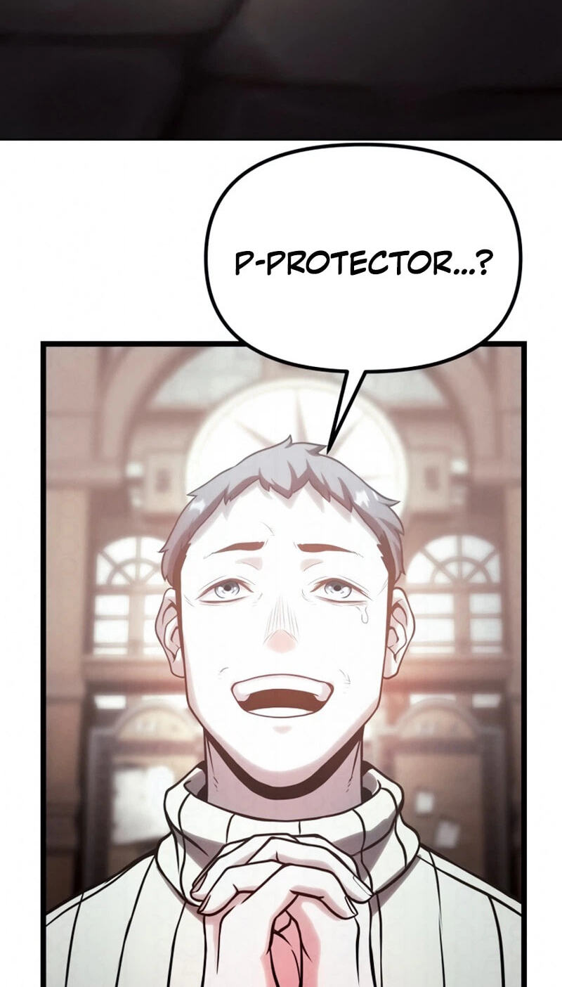 The Shepherd Wizard Chapter 26 page 44 - 