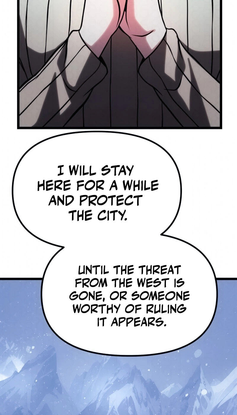 The Shepherd Wizard Chapter 26 page 45 - 