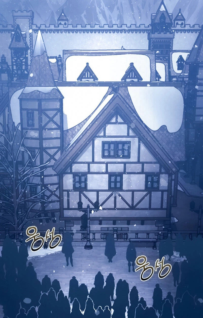 The Shepherd Wizard Chapter 26 page 46 - 