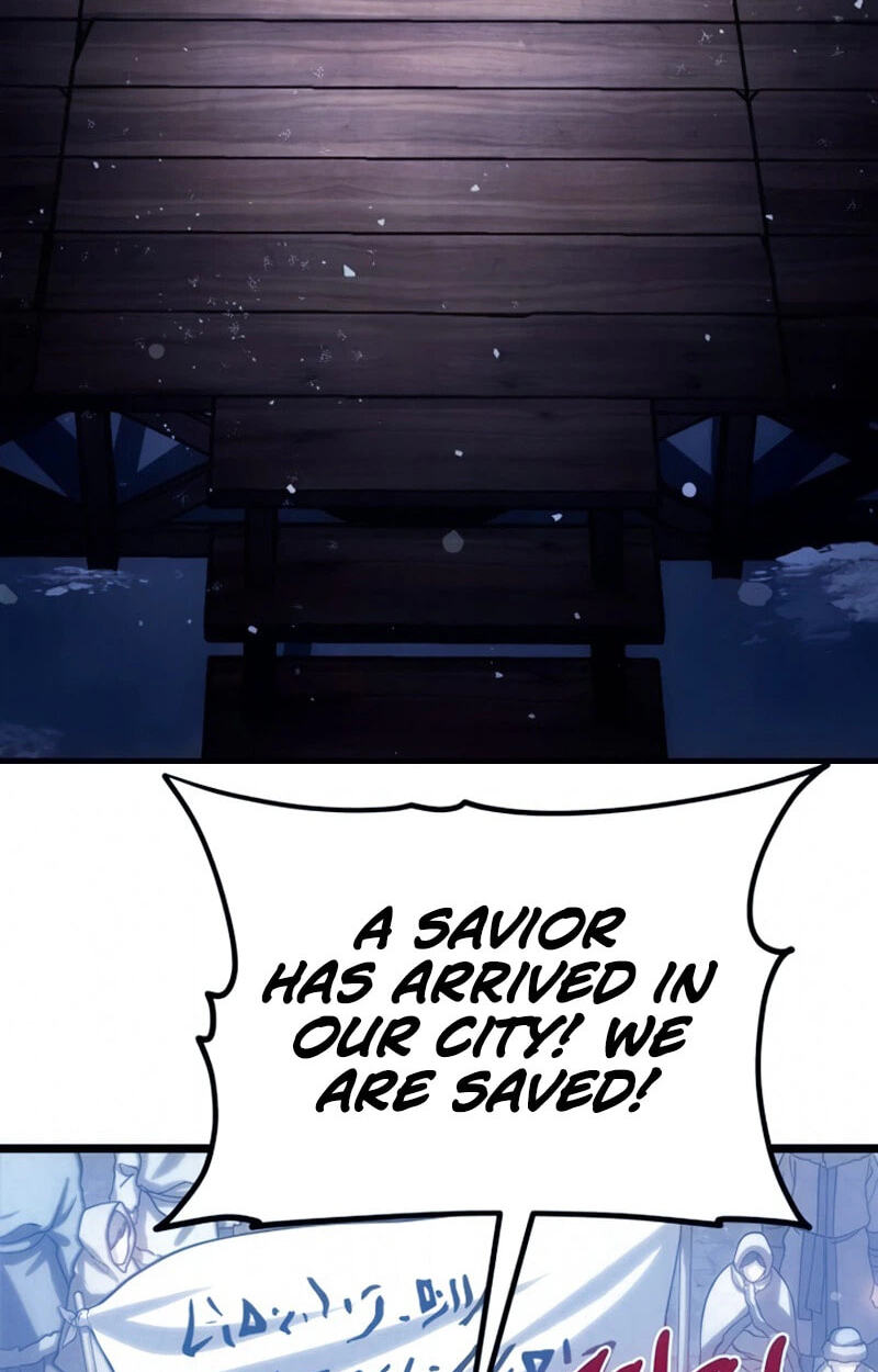 The Shepherd Wizard Chapter 26 page 48 - 