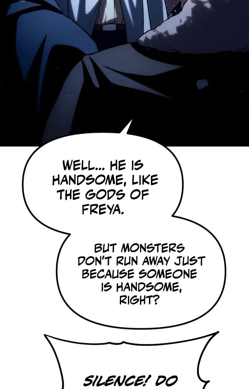 The Shepherd Wizard Chapter 26 page 52 - 