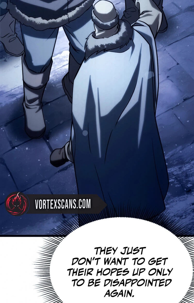 The Shepherd Wizard Chapter 26 page 56 - 