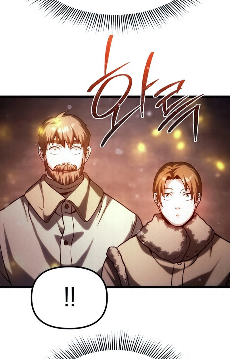 The Shepherd Wizard Chapter 26 page 59 - 