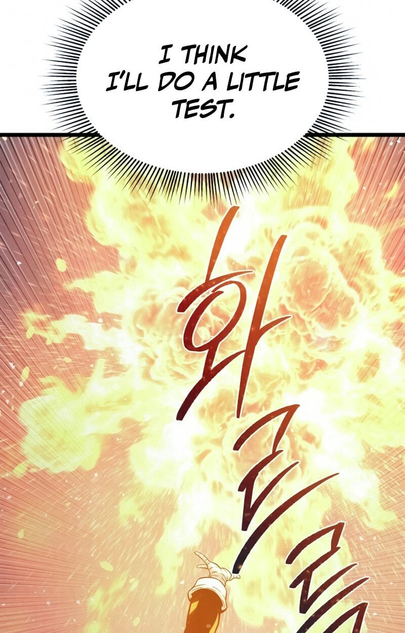 The Shepherd Wizard Chapter 26 page 60 - 