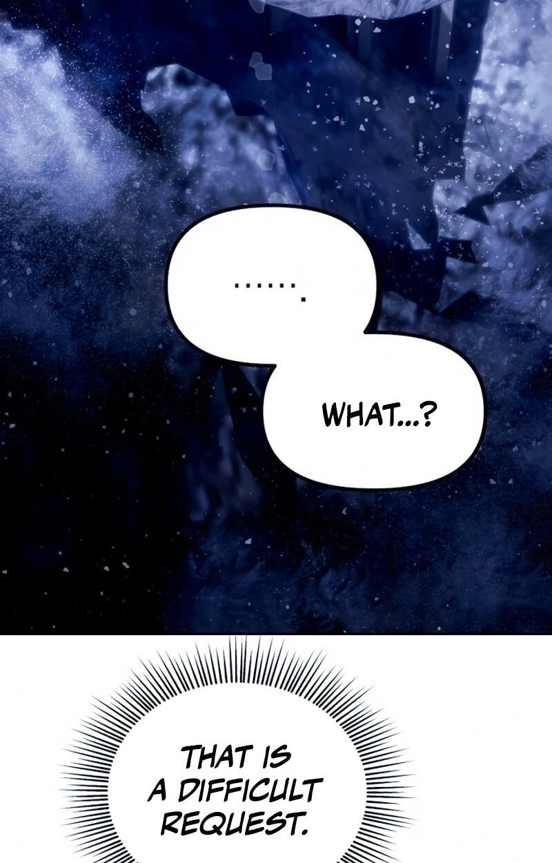 The Shepherd Wizard Chapter 26 page 7 - 